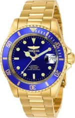 Invicta 8930OB