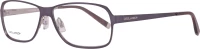 Ανδρικό Σκελετός γυαλιών Dsquared2 DQ5057-091-56 Μπλε (ø 56 mm)