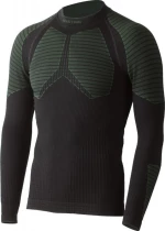 Ισοθερμική Μπλούζα Lasting Werolo Heavy Merino
