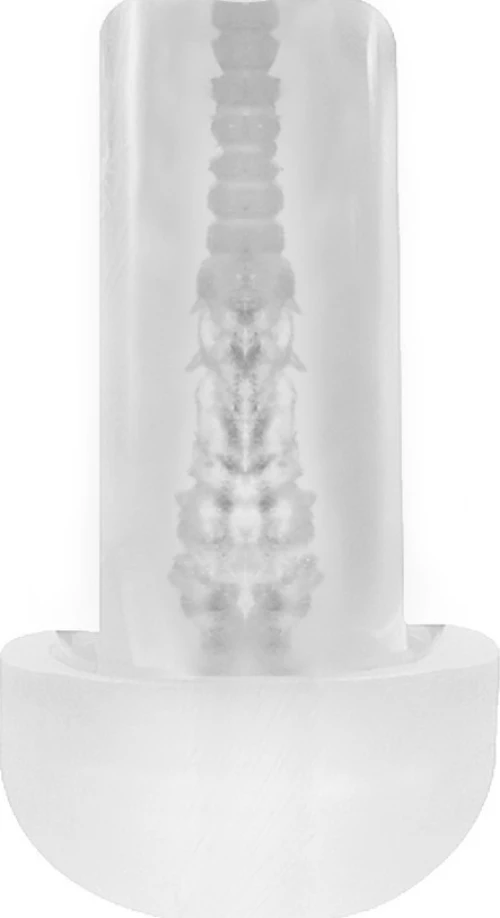 PUMP ADDICTED PLEASURE SLEEVE AUTOMATIC PUMP