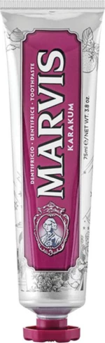 Marvis Karakum Limited Edition 75ml