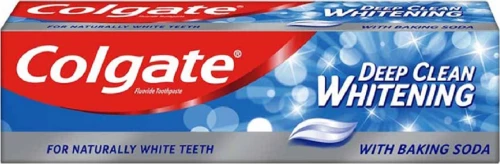 Colgate Deep Clean Whitening 75ml