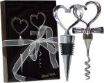 CORKSCREW SET
