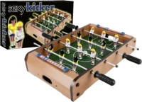 Σέξυ παιχνίδι Ποδοσφαιράκι "Sexy Kicker"