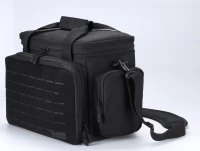 NiteCore Range Bag NRB10 Μαύρο 20lt