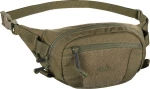 Helikon Tex Possum Waist Pack Cordura Coyote/Adaptive Green 1.5lt