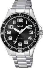 Q&Q Fashion Mod. Qb64J225Y