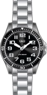 Q&Q Fashion Mod. Qb64J225Y