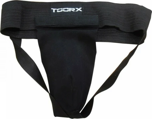 Σπασουάρ Xl Bot-021 Toorx 09-432-021