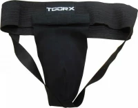 Σπασουάρ Xl Bot-021 Toorx 09-432-021