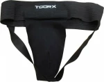 Σπασουάρ Xl Bot-021 Toorx 09-432-021