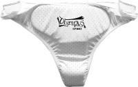 Female Groin Guard Olympus CLIMALIGHT