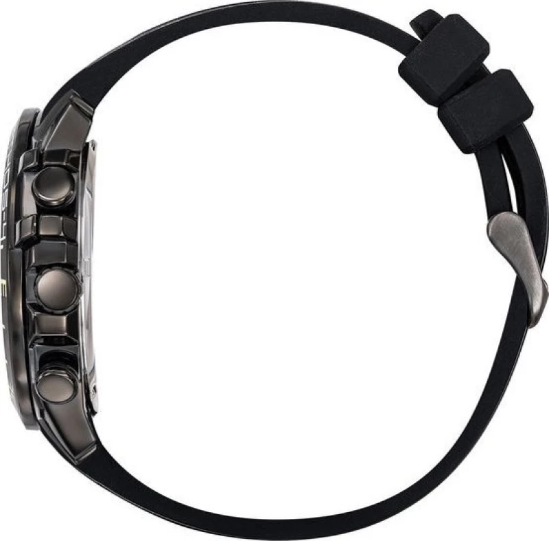 Patrouille De France Athos 2 Black