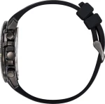 Patrouille De France Athos 2 Black