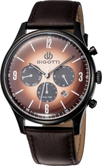 Ρολόι χειρός Bigotti BG0102-5