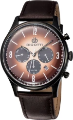 Ρολόι χειρός Bigotti BG0102-5