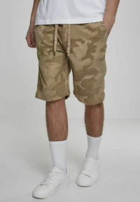 Urban Classics TB2087 Sand Camo
