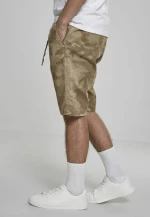 Urban Classics TB2087 Sand Camo