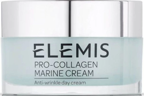 Elemis Pro-Collagen Marine Cream 50ml
