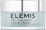 Elemis Pro-Collagen Marine Cream 50ml
