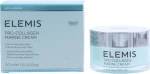 Elemis Pro-Collagen Marine Cream 50ml