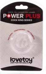 Lovetoy Power Plus 1.7cm