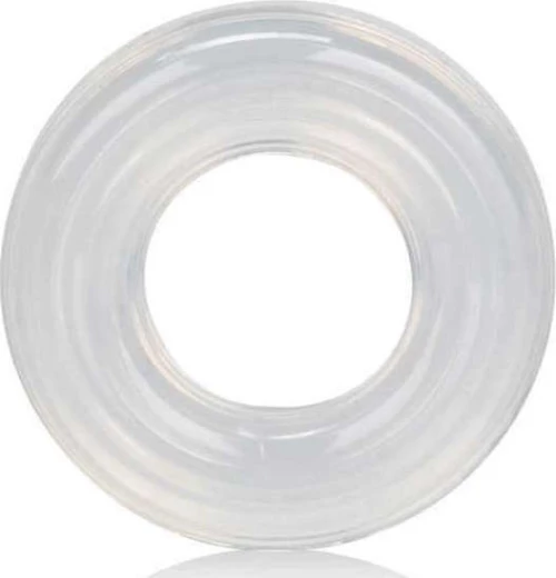 Calexotics Premium Silicone Ring Large 2.5cm