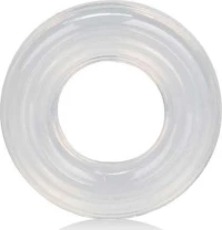 Calexotics Premium Silicone Ring Large 2.5cm