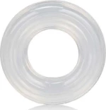 Calexotics Premium Silicone Ring Large 2.5cm