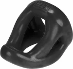 Hunkyjunk Slingshot 3 Teardrop