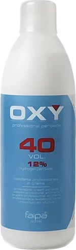 Faipa Oxy 40Vol 12% 200ml