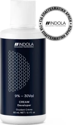 Indola Developer 9% 60ml