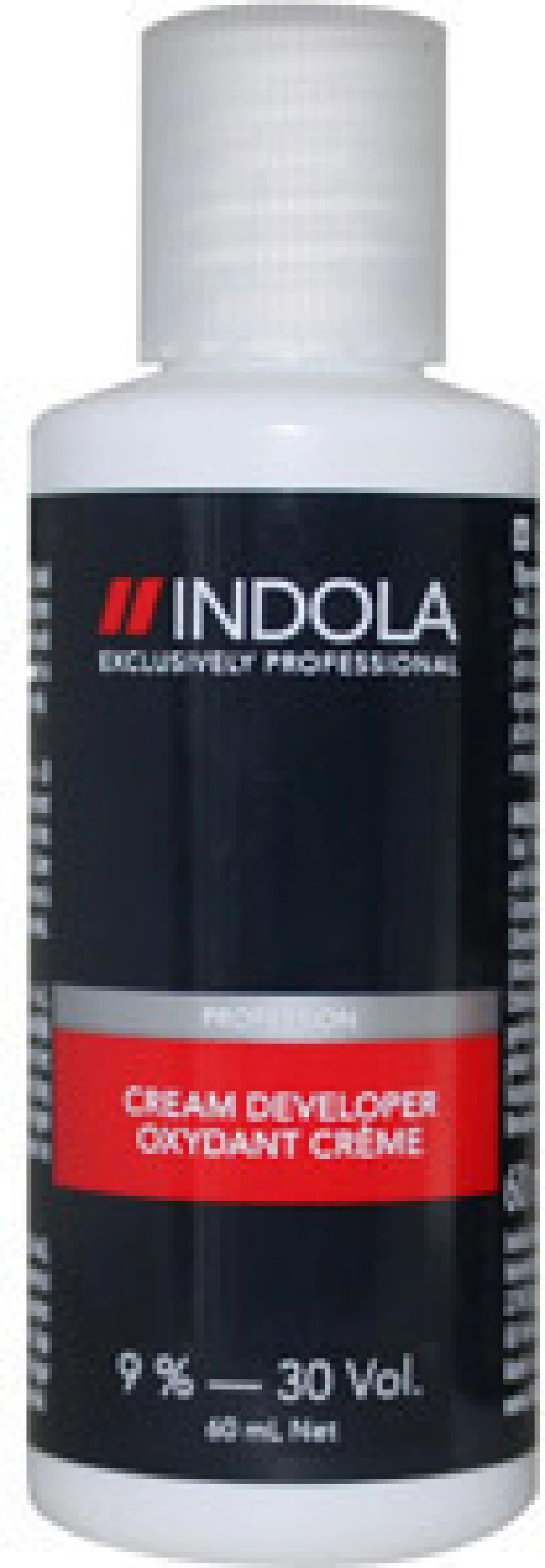 Indola Developer 9% 60ml