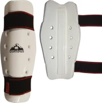 Olympus Sport Arm Guard Foam Pair 4064111