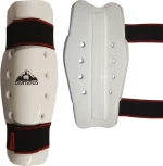 Olympus Sport Arm Guard Foam Pair 4064111