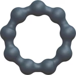 Dorcel Maximize Ring 3.2cm Black