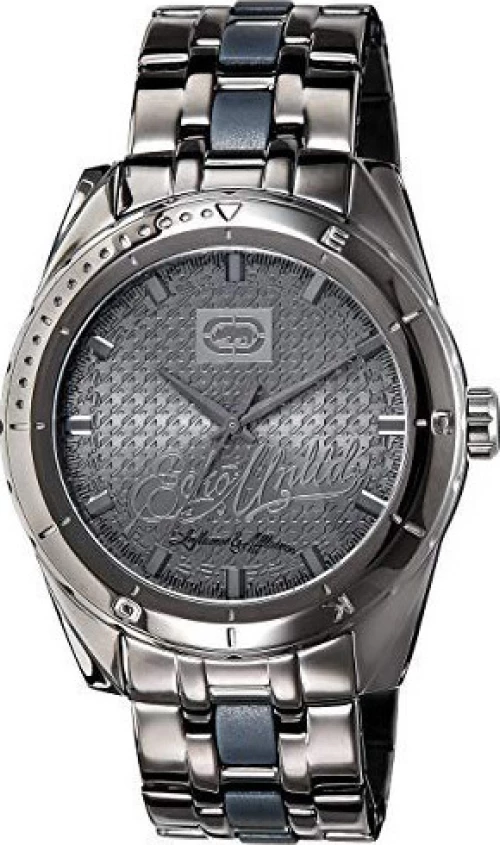 Marc Ecko Mens Watch