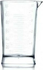Δοσομετρητής HK 100ml