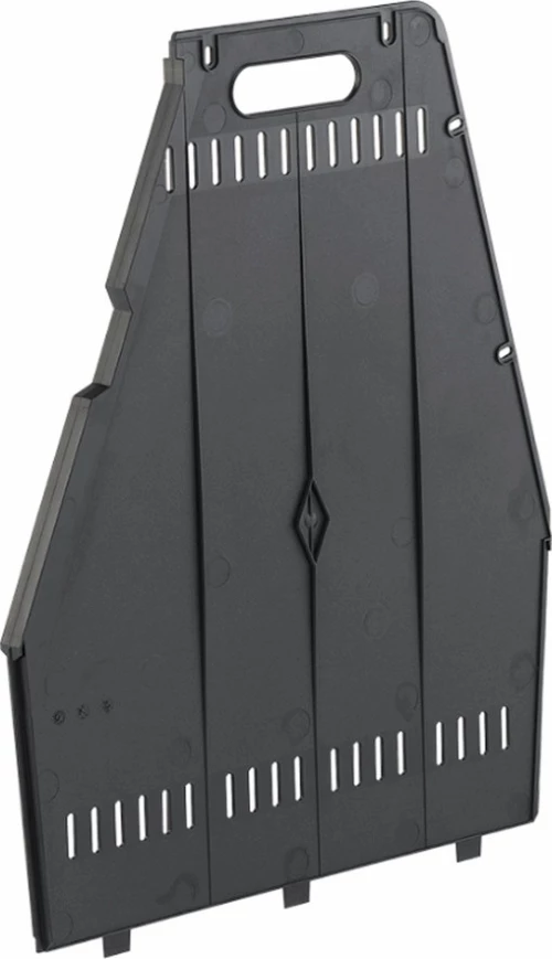 FERPLAST ATLAS CAR 80 DIVIDER