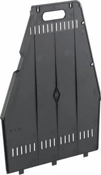 FERPLAST ATLAS CAR 80 DIVIDER