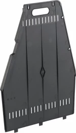 FERPLAST ATLAS CAR 80 DIVIDER