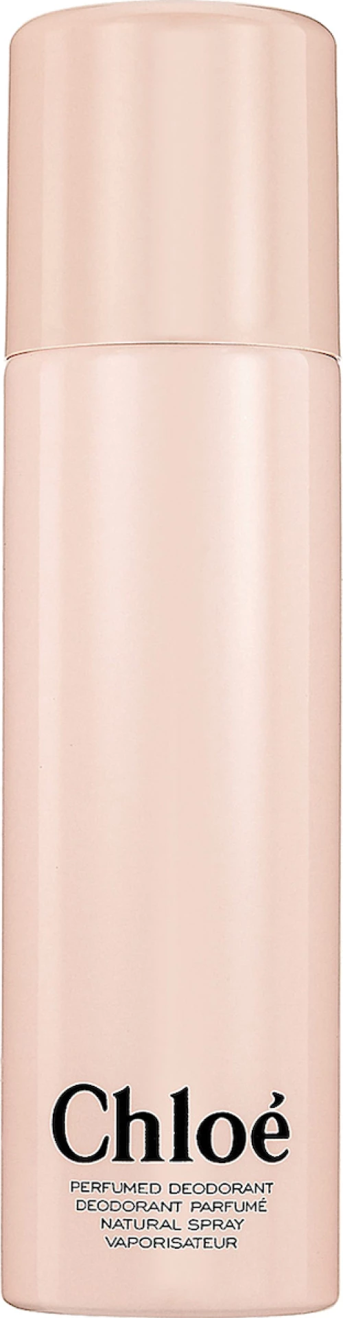 Chloe Chloé Deodorant Spray 100ml