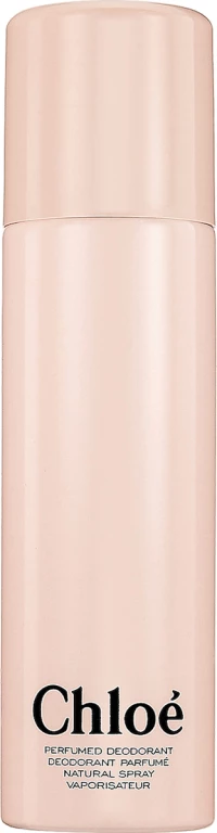 Chloe Chloé Deodorant Spray 100ml