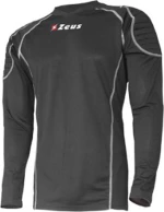 Zeus Maglia Allenamento BLK