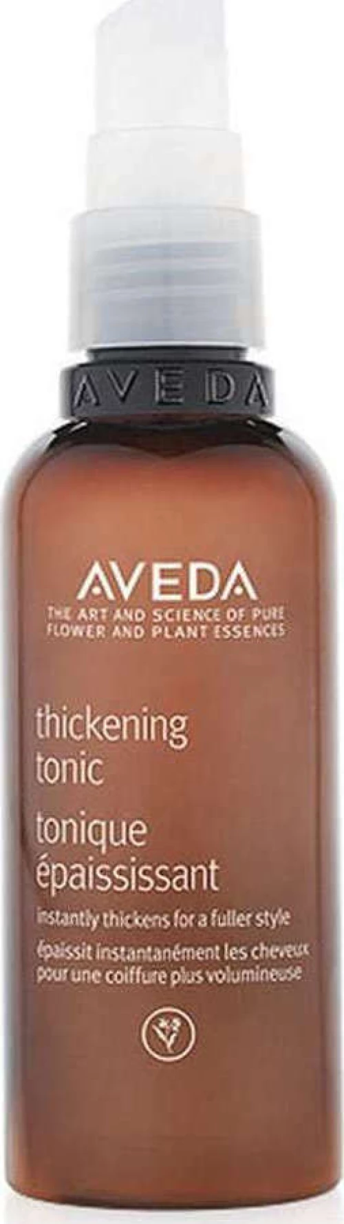Aveda Thickening Tonic 100ml