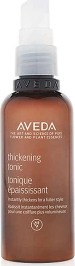 Aveda Thickening Tonic 100ml