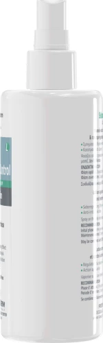 Frezyderm Sebum Control Lotion 100ml
