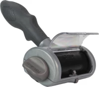 FURminator Hair Collection Tool