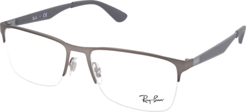 Ray Ban RX6335 2855