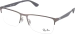 Ray Ban RX6335 2855
